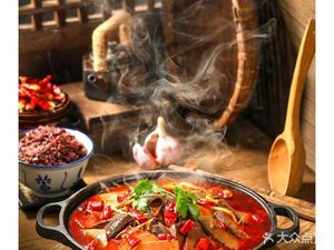 Zeng Blood Duck (Jingmao Store)