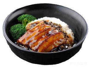 F+ Beef Rice (Jiang'an Garden Branch)