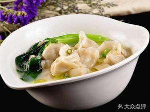 Yibin Burnt Noodles HuaXi Beef and Lamb Rice Noodles (Baijia Yuan Branch)