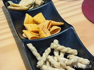 Huadio醉鸡 (Chuan Shi Branch)