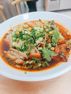 Diao Chan Maocai (Hehuan Shu Street Branch)