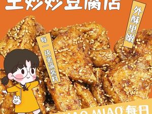 Wang Miaomiao Snack Shop