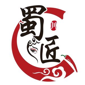 Shu Jiang Home Feast (Chuanshi Branch)