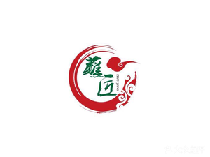 Walnut Meat and Kidney Bean Shop (Shahe No.2 Phase Store)