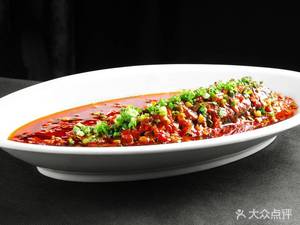 Tian Tian Restaurant (Shangdong Jin Cheng Branch)