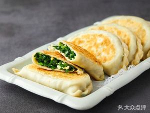 Xiao Wei Barbecue (He Huan Shu Street Store)