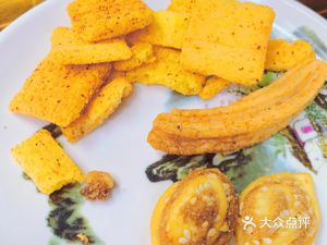 Chongqing Tengjiao Hot Pot Fish (Haitong Branch)