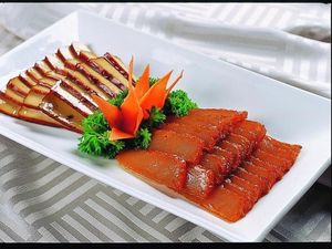 Zigong Famous Slice Fish (Haitong Street Store)