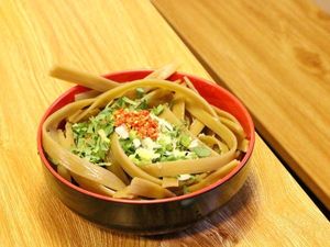 Zigong Ye Lai Xiang Spicy Sichuan Hot Pot (Xiaolin Community, Chuan Yin Residential Area Branch)