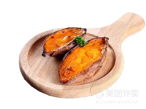Ximi Snack Shop