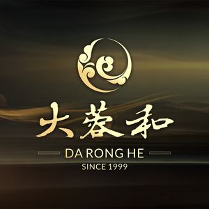 大蓉和(新都店)