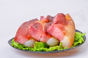 Chongqing Chicken Pot (Xiaolin Community Chuan Yin Residential Area Store)