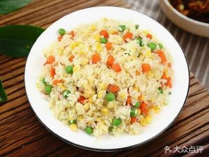 Yue Xiang White Cut Chicken (Xindu Branch)