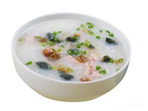 Guangdong Stone-Milled Rice Noodles & Freshly Boiled Porridge (Chuan Yin Community Branch)