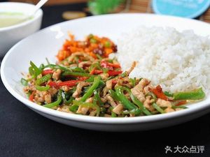 Liu Ji Baijia Intestine Rice Noodles (Xiaolin Community Chuanyin Community Store)
