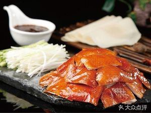 Wuhan Hot Dry Noodles & Dumplings (Xiaolin Community, Chuan Yin Community Branch)