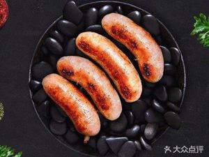 Zhu's Old Spicy Handmade Dumplings (Xiaolin Community Chuan Yin Residential Area Branch)