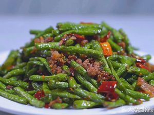 Zhang's Northeastern Cuisine Paper-Wrapped Fish (Tuanjie Branch)