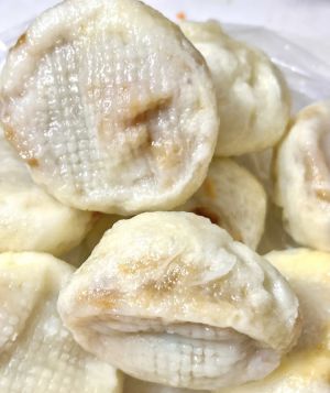 Tian Tian Bao Dian
