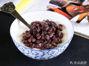 Precious Double Skin Milk Custard Home Cooking (Shuangqiao Street Branch)