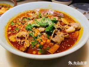 Lei's Fast Food (Tuanjie Branch)
