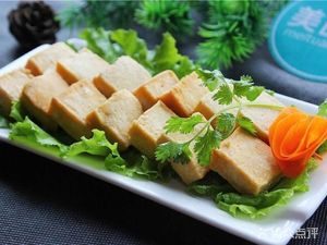 Chongqing Chicken Stew (Tuanjie Branch)