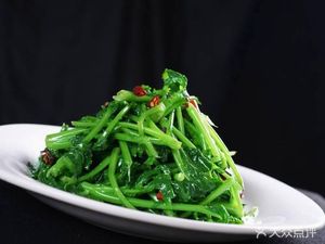 Tianwai Tian Restaurant (Tuan San Road Branch)