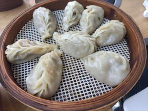Shaxian Snacks Gongshang College Branch (Tuan San Road Branch)