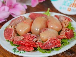 云南天麻火腿鸡(团结店)