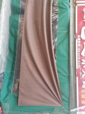 Hong Xuanzhuan Bar Restaurant