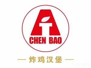 Wally's Fried Chicken & Burgers (Dafeng Store)