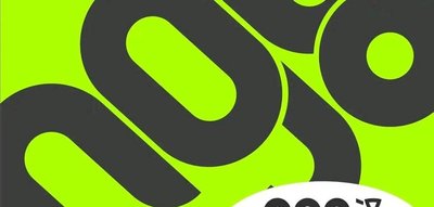 C98 Burger (Jincheng Tianjie Branch)