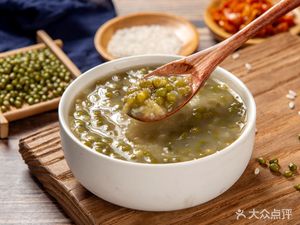 Yang's Feet and Rice Porridge Restaurant (Dafeng Branch)