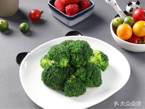 Zhangmen Panda Bo Bo Ji (Dafeng Store)