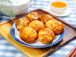 Baba Fangfei Bold Beef Noodles (Greenland City Branch)