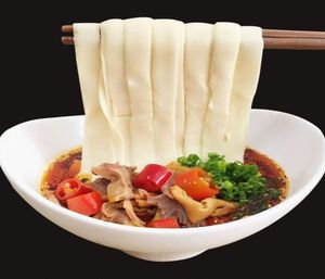 Da Dao Beef Noodles (Dafeng Main Store)