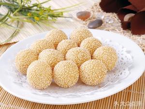 Jia Miao Ginger Duck Noodles (Dafeng Branch)