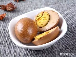 Neijiang Noodle Shop (Fangying Road Branch)