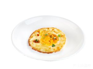 Handmade Knife-Sliced Noodles (Dafeng Store)