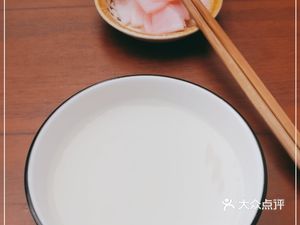 Feng Mei Noodle House (Bgy City Garden Branch)