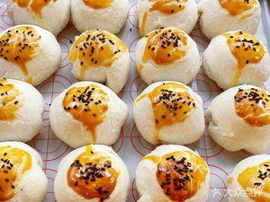 Liu Erjie Guangyuan Steamed Cold Noodles