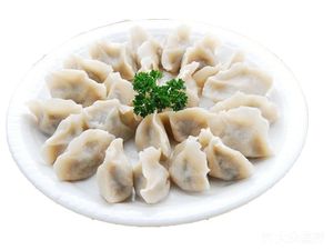Northeast Dumpling House (Fengyi Yangguang C Area Store)