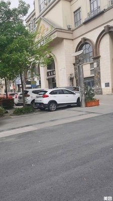 Yixiangyuan Restaurant (Yishan International No.1 Block Store)