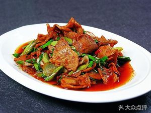Creative Stir-Fry (Wanwan Shopping Mall Branch)