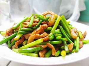 Home-style Cuisine (Century Joy City Store)