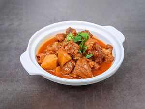 Taste Master Iron Plate Pot (Xingdao International Store)