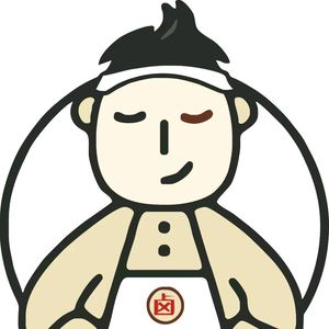 Chuanlu Jiang · Spiced Dishes and Roast Duck (Century Joy City Branch)