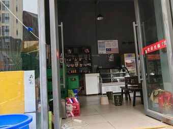 Wangfu Earth Pot Chicken with Flatbread (Xuzhou Local Cuisine)