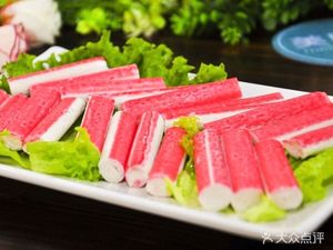 Hong Kong Style Roast Goose Rice