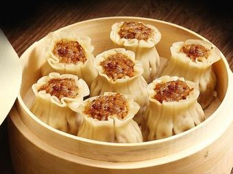 Mei Zhou Life (New Business F12-2 Store)